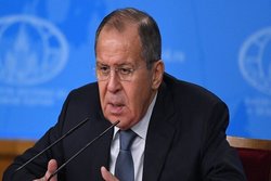 آمریکا و ناتو عراق را نابود و در لیبی هرج و مرج ایجاد کردند