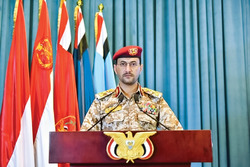 انصارالله: نفتی‌ها از عربستان و امارات بروند بیرون 