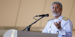 انقلاب اسلامی امپراطوری برتری‌طلبی استکبار را شکست