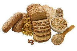 رژیم غذایی پرفیبر ریسک سرطان کبد را افزایش می‌دهد