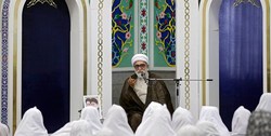 دعوت به حجاب باید با منطق و استدلال باشد/ کسی با توهین و تمسخر جذب دین نمی‌شود