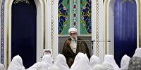 دعوت به حجاب باید با منطق و استدلال باشد/ کسی با توهین و تمسخر جذب دین نمی‌شود