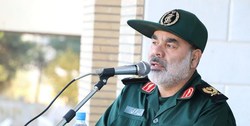 آرامش کامل در سیستان و بلوچستان برقرار است/ دستگیری ‌بسیاری از اشرار حادثه روز جمعه زاهدان