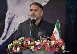 دشمن به دنبال ایجاد جنگ داخلی در کشور است