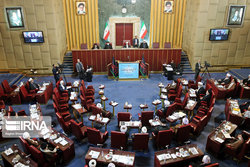 رهبر انقلاب تکلیف فتنه‌گران و خواص را روشن کردند