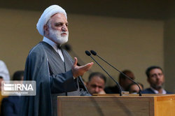 فحاشی و آشوب‌افکنی از مصادیق کُنش اعتراضی نیست