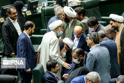 تاکید رییس جمهور بر حفظ آرامش و امنیت در سیستان و بلوچستان