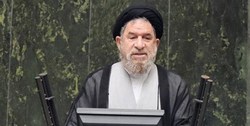 میرتاج‌الدینی: خواصی که عجولانه نظر دادند، طبق فرمایش رهبری مواضعشان را اصلاح کنند