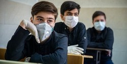 تغذیه صحیح در ایام مدرسه/ دانش آموزان چه میان وعده هایی استفاده کنند؟