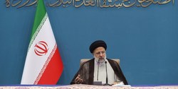 احاطه به حقایق باعث می‌شود تشخیص مصلحت از یک اتقان برخوردار باشد