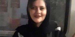 سریال دامنه‌دار تناقض‌گویی‌ها درباره مرحومه «مهسا امینی» / پشت پرده این تناقض گویی‌ها چه کسانی هستند؟