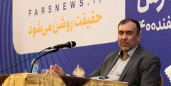 تیرانداز: خط‌گیری دانشجوی شریف از سلبریتی‌ها، ناشی از نبود تفکر و تعقل در بخشی از جامعه است