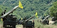 ولید جنبلاط: لبنان به قدرت دفاعی حزب‌الله نیازمند است