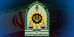 وزارت دفاع: پلیس امنیت‌ساز و مردمی، مظهر اقتدار کشور است