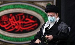 امام حسن عسکری، شیعیان را خانواده خود می‌دانست