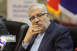 ایران به هاب منطقه در موضوع انرژی مبدل می‌شود/ برنامه‌ریزی برای تولید گاز طبیعی مایع