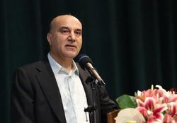 دلارزدایی از معاملات و افزایش تبادلات از مهم‌ترین اهداف بانکی سفر معاون اول رئیس‌جمهور به روسیه است