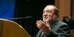 نیاز برخی کشورهای حاشیه‌دریای خزر به خدمات فنی و مهندسی ایران