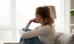 آیا بیماری پانیک خطرناک است؟