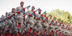 نیرو‌های مسلح در زمان مناسب پاسخی درس‌آموز به توطئه‌گران خواهند داد
