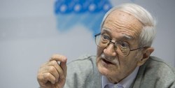 نگرانی دشمن از عضویت ایران در سازمان شانگهای/ ریشه مشکلات اقتصادی در سیاست‌های اقتصاد لیبرالی هاشمی است