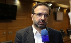 توضیحات رئیس کل دادگستری البرز درباره فوت «سارینا اسماعیل‌زاده»