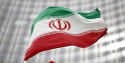 ۶۰۰ نفر از اساتید و فضلای حوزه: خشم دشمن از کارآمدی جمهوری اسلامی انکارشدنی نیست