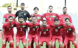شک ندارم ایران در جام جهانی شگفتی ساز خواهد شد/ آمریکا و ولز در حد صعود نیستند!
