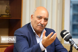 خودکفایی گندم در دولت سیزدهم ممکن است