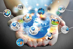 سپاه و بسیج از سرمایه‌گذاری در طرح‌های فناورانه  حمایت کامل می‌کنند