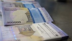 حمایت مجلس از لایحه دولت برای افزایش دوباره حقوق کارمندان و بازنشستگان