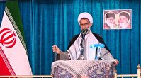 وحدت درون جهان اسلام یک ضرورت است