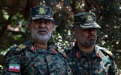 اغتشاشگران در دید ریزپرنده‌ها هستند/ استفاده از دوربین‌های رصدگر
