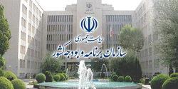 شایعه افزایش نرخ و سقف گاز صنایع تکذیب شد