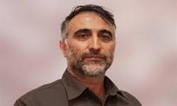 دهکده مقاومت به عنوان مجتمع فرهنگی، تفریحی در اردبیل راه اندازی می شود