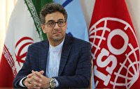 صدور بیش از 680 گواهینامه صادراتی و وارداتی در استان اردبیل