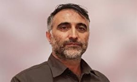دهکده مقاومت به عنوان مجتمع فرهنگی، تفریحی در اردبیل راه اندازی می شود
