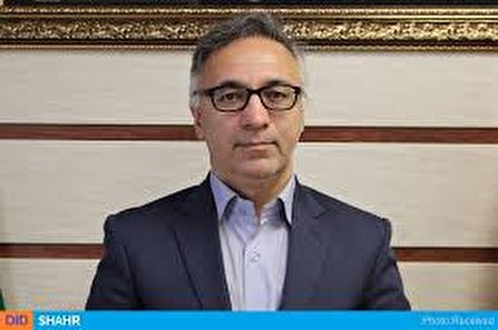 شبکه های فشار ضعیف شهرستان سرعین به کابل خودنگهدار تبدیل شد
