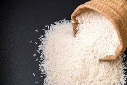 برنج سفید ریسک بیماری قلبی را افزایش میدهد