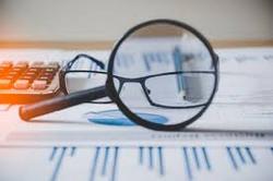 اختصاص اعتبار ۵۰ هزار میلیاردی به افزایش حقوق کارکنان و بازنشستگان دولت