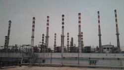بازارسازی نفتی ایران؛ از آسیای میانه تا آمریکای جنوبی