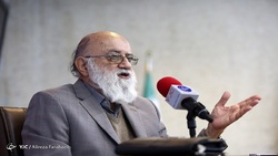 رییس شورای شهر تهران: کودکان کار باید آموزش ببینند