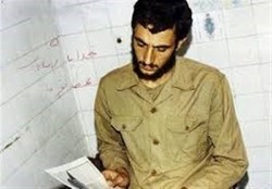 روایتی از جنایت‌های ضدانقلاب در کردستان؛ ماجرای درخواست سردار بی‌ادعا که اجابت شد