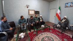 دامپزشکی در تامین بهداشت و سلامت عمومی جامعه رسالت خطیری بر دوش دارد