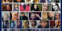 همنوایی برخی از سلبریتی‌ها با پروژه دشمن/ قوه قضائیه به این پرونده ورود کند