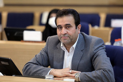 تقسیم‌کار سازنده برای میزبانی از زوار رضوی