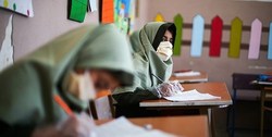 ثبت‌نام بیش از ۸ میلیون دانش‌آموز دردوره ابتدایی