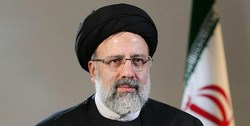 روابط نزدیک‌تر با چین و روسیه به خنثی‌سازی تحریم‌های آمریکا کمک می‌کند