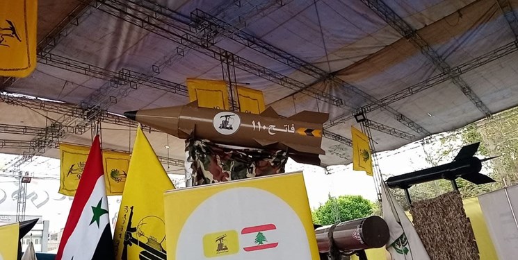 توافقی از سر ترس؛ پهپاد‌های حزب‌الله حد و حدود تل‌آویو را تعیین کرد