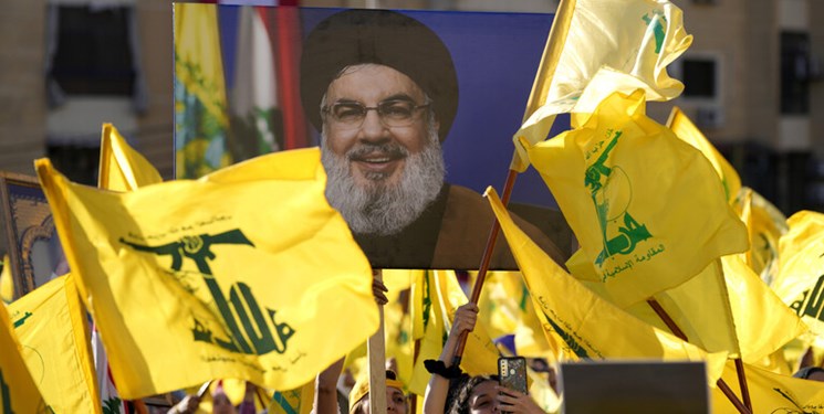 توافقی از سر ترس؛ پهپاد‌های حزب‌الله حد و حدود تل‌آویو را تعیین کرد
